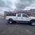 2007 Ford F250 Super Duty Crew Cab - Financing Available! 3 thumbnail
