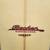 10' Becker Legacy Surfboard 4 thumbnail