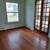 3 bedroom apartment 1st floor, Burlington  VT 1 thumbnail