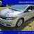 2012 Honda Civic EX Sedan With Sunroof And Bluetooth For Seamless Connectivity 1 thumbnail