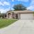 OPEN HOUSE Alert: 3 bed/2 bath split floorplan home w/spacious living 1 thumbnail