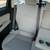 2015 Subaru Forester 2.5i Premium 13 thumbnail