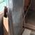 Armstrong Suspended Ceiling Materials 5 thumbnail