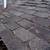 ✅ Got Leaks? Roof-Roofer-Roofing -New Roof, 100% FINANCING AVAILABLE!✅ 9 thumbnail