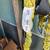 Saftey harness with cord strap 2 thumbnail