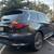 2017 INFINITI QX60    9 thumbnail