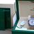 Rolex 116681 Yachtmaster Ii Watch 44Mm 7 thumbnail