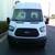 2018 Ford Transit 250 Van Extended Length High Roof w/Sliding Side Door w/LWB Va 16 thumbnail