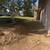 2br - 1600ft2 - 2 Bdrm 2 Bath for Rent 2400 per month 14 thumbnail