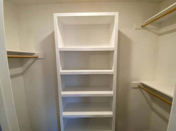 $1,495 / 2br - 01025ft2 - 250% off first month (Knoxville)63815695083393122