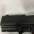 WALTHER CO2 BB GUN 2 thumbnail