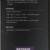 Netgear Cable Modem  Router 3 thumbnail