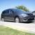 2019 Chrysler Pacifica Touring L Minivan 4D - Low Miles - Clean 13 thumbnail