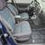 2006 Toyota Matrix  XR Hatchback 22 thumbnail