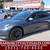 ~ ~ ~ 2023 TESLA MODEL 3 PERFORMANCE AWD !! SUPER CLEAN !! SHARP !! 1 thumbnail