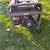 SPORTSMAN DUAL FUEL GENERATOR 3 thumbnail