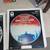 Vintage laser disk. 7 thumbnail