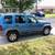 2007 Jeep Liberty 4 thumbnail