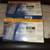 TWO ALL HAZARDS ALERT WEATHER ALERT RADIOS 2 thumbnail