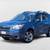 2015 Subaru Forester AWD All Wheel Drive 2.5i Limited SUV 1 thumbnail