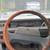 Buick LeSabre, 1989 5 thumbnail