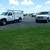 2006  Silverado 2500 Arizona 4x4 utility /service 1 thumbnail
