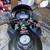 MOTORCYCLE 9 thumbnail