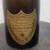 Champagne Dom Perignon  & Cristal 1 thumbnail