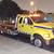 TOW & TRANSPORT~ CITY WEST TOW & SERVICE 15 thumbnail