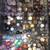 HUGE Crystal & Metaphysical Inventory Liquidation – Wholesale Bulk Lots – 60 13 thumbnail