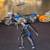 Marvel motorcycles with figures 4 thumbnail