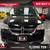 2013 Dodge Grand Caravan SE 9 thumbnail