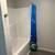 1 Bedroom-1 Bathroom 9 thumbnail