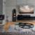 Home Theater, Audio, TV,  Speakers, Low Voltage Wiring 2 thumbnail