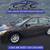 2013 Subaru Impreza 20i Premium Prem 96k Auto Nice Cond Full engine reseal W3mo 1 thumbnail