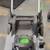 Ego Self Propelled Mower 1 thumbnail