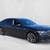 2021 BMW 7 Series AWD All Wheel Drive 750i xDrive Sedan 3 thumbnail