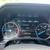 2020 Ford F-250 SD FX4 SuperCab 4WD 15 thumbnail