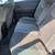 Clean 2012 Nissan Sentra for sale 7 thumbnail