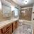 Inviting and comfortable residence 16 thumbnail