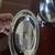 Stainless steel gravy boat w/ underplate, like new 9 thumbnail
