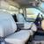 2022 Ford F-250 Super Duty F250 XL 4x2 2dr Regular Cab 8 ft. LB Pickup 17 thumbnail