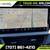 2025 Ford Explorer STLine ST Line ST-Line FOR ONLY $901/mo! 10 thumbnail