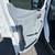2018 FORD TRANSIT 250 >  CALL NOW! (909)>587>21>24 EZ FINANCE!! 11 thumbnail