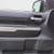 2017 Toyota Tundra 2WD Truck SR5 Crew Cab 9 thumbnail
