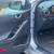 2017 HYUNDAI IONIQ Blue Hybrid With 110xxx only!! Loaded gas saver!!!! 5 thumbnail