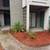 2 Bedroom mid island apartment for long term rent 1 thumbnail