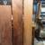 wide boards 1 thumbnail