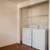 Zoom on over for a look at our great 3 bed, 2 bath! 1008 Sq Ft! 3 thumbnail