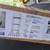 Brand new Metaltech aluminum scaffolding 2 thumbnail
